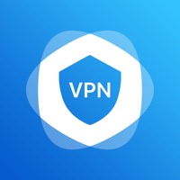 Kontakt Shield VPN : Unlimited Proxy
