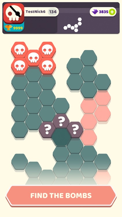 Wardots screenshot-6