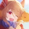 《精靈樂章Online》經典手遊續作,一款充滿愛與友情的3D冒險MMORPG。獨特暖萌「精靈」寵物與笑料百出的劇情,在充滿童話風的奇幻異世界,展開輕鬆舒壓的爆笑旅程!