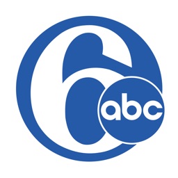 6abc Philadelphia Apple Watch App