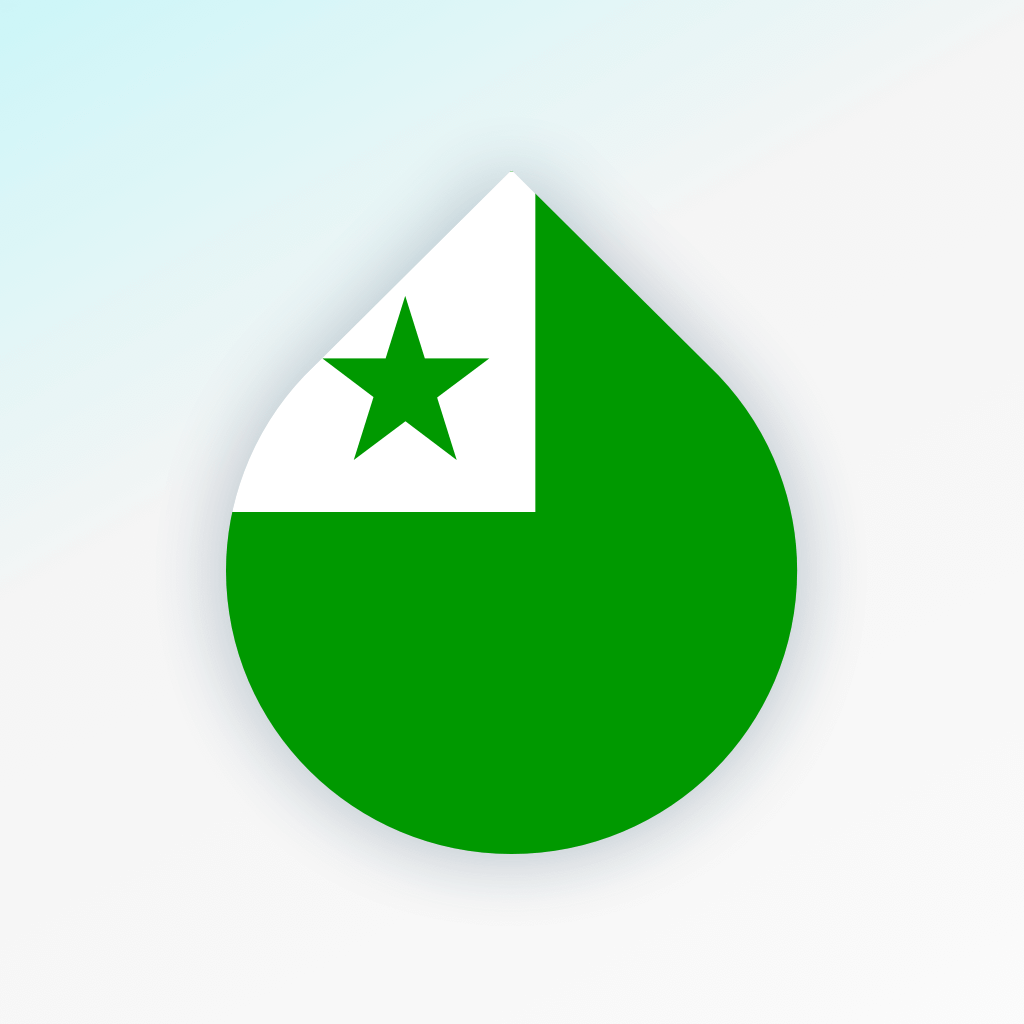 Get Learn Esperanto language fast for iOS, iPhone, iPad Aso Report