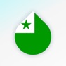 Get Learn Esperanto language fast for iOS, iPhone, iPad Aso Report