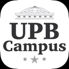 Top 15 Education Apps Like UPB Campus - Best Alternatives