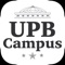 UPB Campus is an app made for Students of UPB in order to make their life easier in the University