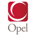 Top 20 Business Apps Like Kanzlei Opel - Best Alternatives