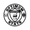 Optimum Stats - Basketball, is everything you need to track and maximise your teams performances