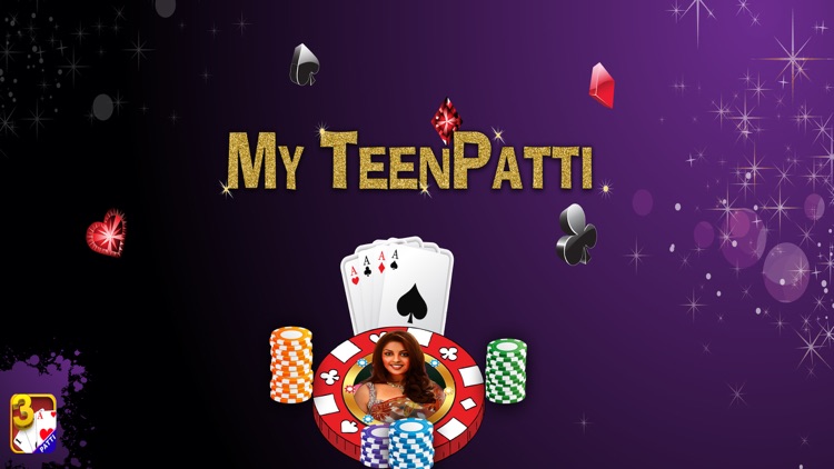 My TeenPatti