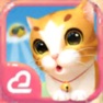 Get 晴天小猫 for iOS, iPhone, iPad Aso Report