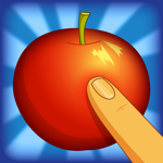 Harvestouch