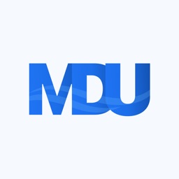 MDU Maritime Documents Ukraine