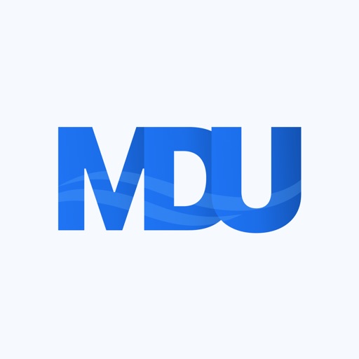 MDU Maritime Documents Ukraine