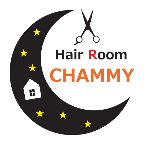 Hair Room CHAMMY