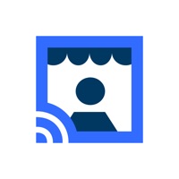 OpenTerminal Manager pour PC
