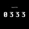 This app is a sort of brain teaser: there is 1 on 322 probability to get a right code, so you can try randomly or you can use some hidden suggestions all around the app