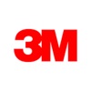 3M™ Treatment Tracking