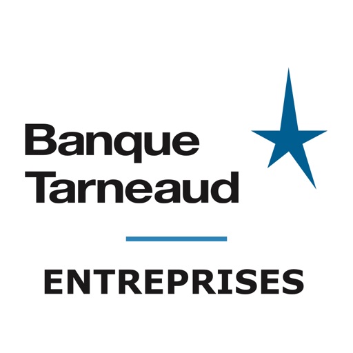 Banque Tarneaud Entreprises By Banque Tarneaud