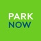 Mit PARK NOW kannst du bargeldlos, ticketlos und stressfrei parken