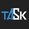 Why EinNel Task