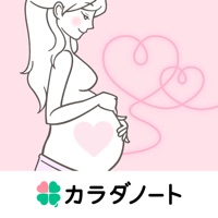 ママびより 妊娠から出産、育児まで使える情報アプリ apk