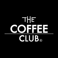The Coffee Club Cambodia sur PC