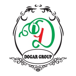 Dogar Restaurant