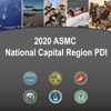 2020 ASMC NCR PDI