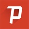 After helping tens of millions of users get access to the apps and sites they love, Psiphon has launched its first app for iOS