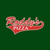 Roddy's Pizza and Salad