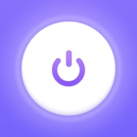  Massager · Application Similaire