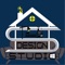 Best designs you can find at The Design Studio Kathmandu