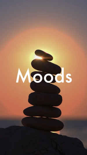 Moods(圖1)-速報App