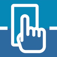 Futura Ponto Mobile pour PC
