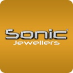 Sonic Jewellers