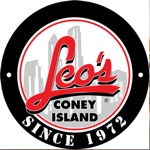 Leos Coney Island Curbside