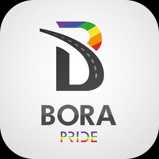 Bora Pride