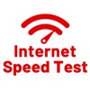 سرعت انترنت