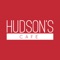 Hudson's Cafe