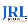 JRLMONEY Advisor