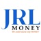 Introducing JRLMONEY Advisor App from JRL Capital Private Ltd