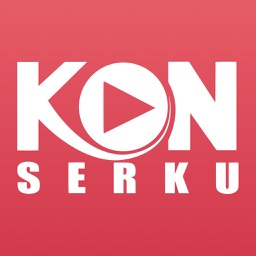 Konserku