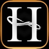 The Habit Factor® Lite The Habit Factor® Lite