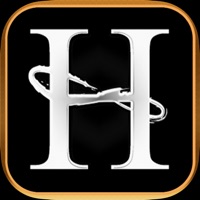 The Habit Factor® Lite Reviews