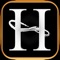 "With regular use of The Habit Factor®, you can develop any habit necessary to achieve any goal you set for yourself