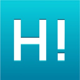 Hello bank! par BNP Paribas Apple Watch App
