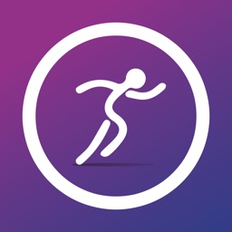 Running Walking Tracker FITAPP Apple Watch App