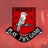 Kellyville Public School