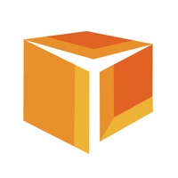 英朗画室 pour PC