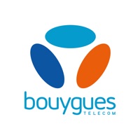 Bouygues Telecom sur PC image