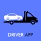 Grow your own business and get the best opportunity to earn a whole lot of money by using the on demand Tow Truck App to digitise your business