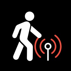 Detector ElectroMagnético EMF consejos, trucos y comentarios de usuarios